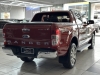 RANGER 3.2 LIMITED 4X4 CD 20V DIESEL 4P AUTOMÁTICO - 2019 - VACARIA
