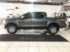 RANGER 3.2 XLT 4X4 CD 20V DIESEL 4P AUTOMÁTICO - 2019 - VACARIA