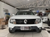 DUSTER 1.6 DAKAR 4X2 16V FLEX 4P MANUAL - 2016 - VACARIA