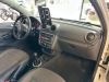 GOL 1.0 MI 8V FLEX 2P MANUAL G.VI - 2013 - VACARIA