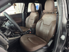 TORO 2.2 RANCH TURBO 16V DIESEL 4P AUTOMÁTICO - 2025 - VACARIA