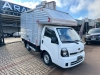 BONGO 2.5 K-2500 4X2 CS TURBO DIESEL 2P MANUAL - 2022 - VACARIA