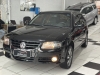 GOL 1.0 MI 8V FLEX 4P MANUAL G.IV - 2013 - VACARIA