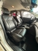 CRUZE 1.8 LT SPORT6 16V FLEX 4P AUTOMÁTICO - 2014 - VACARIA