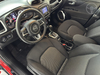 RENEGADE 1.8 16V FLEX SPORT 4P AUTOMÁTICO - 2020 - VACARIA