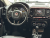 TORO 1.8 16V EVO FLEX FREEDOM AUTOMÁTICO - 2019 - VACARIA