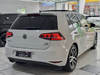 GOLF 1.4 TSI HIGHLINE 16V 4P AUTOMÁTICO - 2014 - VACARIA