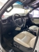 HILUX SW4 2.8 SRX 4X4 DIAMOND 16V TURBO DIESEL 4P 7 LUGARES AUTOMÁTICO - 2022 - VACARIA