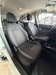 CRONOS 1.3 FIREFLY FLEX DRIVE MANUAL - 2024 - VACARIA