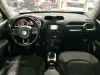 RENEGADE 1.8 16V FLEX LONGITUDE 4P AUTOMÁTICO - 2016 - VACARIA
