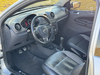 SAVEIRO 1.6 CROSS CE 8V FLEX 2P MANUAL - 2013 - VACARIA