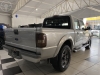 RANGER 2.8 XLT 4X4 CD 8V TURBO INTERCOOLER DIESEL 4P MANUAL - 2005 - VACARIA