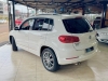 TIGUAN 2.0 TSI 16V TURBO 4P TIPTRONIC - 2013 - VACARIA