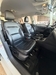 GOLF 1.6 MSI COMFORTLINE 16V TOTAL FLEX 4P MANUAL - 2016 - VACARIA