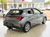 HB20 1.0 COMFORT 12V FLEX 4P MANUAL - 2024 - VACARIA