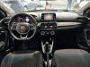 CRONOS 1.3 FIREFLY FLEX DRIVE MANUAL - 2019 - VACARIA