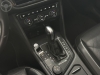 TIGUAN 2.0 ALLSPACE R-LINE 300 TSI 4P AUTOMÁTICO - 2020 - VACARIA