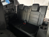 TIGUAN 2.0 TSI R-LINE 350 16V 4P AUTOMÁTICO - 2020 - VACARIA