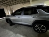 EQUINOX 1.5 RS 16V TURBO 4P AUTOMÁTICO - 2026 - VACARIA