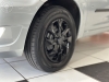CELTA 1.0 MPFI LT 8V FLEX 4P MANUAL - 2012 - VACARIA