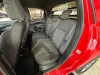 STRADA 1.3 FIRE FREEDOM 8V CD FLEX 4P MANUAL - 2023 - VACARIA
