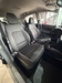 HB20 1.0 COMFORT 12V FLEX 4P MANUAL - 2024 - VACARIA