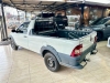 STRADA 1.4 MPI WORKING CS 8V FLEX 2P MANUAL - 2013 - VACARIA