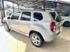 DUSTER 2.0 DYNAMIQUE 4X2 16V FLEX 4P MANUAL - 2013 - VACARIA