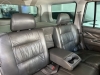 PAJERO SPORT 2.5 HPE 4X4 8V TURBO INTERCOOLER DIESEL 4P MANUAL - 2007 - VACARIA