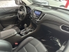 EQUINOX 1.5 PREMIER 16V TURBO 4P AUTOMÁTICO - 2024 - VACARIA