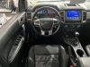 RANGER 3.2 XLT 4X4 CD 20V DIESEL 4P AUTOMÁTICO - 2022 - VACARIA