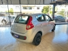 PALIO 1.0 MPI ATTRACTIVE 8V FLEX 4P MANUAL - 2013 - VACARIA