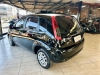 FIESTA 1.6 MPI CLASS HATCH 8V FLEX 4P MANUAL - 2012 - VACARIA
