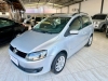 SPACEFOX 1.6 MI TREND 8V FLEX 4P AUTOMATIZADO - 2014 - VACARIA