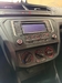 GOL 1.0 12V MPI TOTALFLEX 4P MANUAL - 2021 - VACARIA