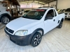 MONTANA 1.4 MPFI CONQUEST CS 8V FLEX 2P MANUAL - 2009 - VACARIA