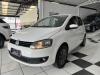 FOX 1.0 MI 8V FLEX 4P MANUAL - 2013 - VACARIA