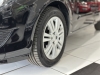 VECTRA 2.0 MPFI GT HATCH 8V FLEX 4P MANUAL - 2010 - VACARIA