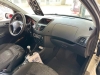 207 1.4 XR SPORT 8V FLEX 4P MANUAL - 2009 - VACARIA