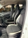 KWID 1.0 12V SCE FLEX INTENSE MANUAL - 2021 - VACARIA