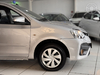ETIOS 1.5 READY 16V FLEX 4P AUTOMÁTICO - 2018 - VACARIA