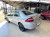 PRISMA 1.4 MPFI LT 8V FLEX 4P MANUAL - 2012 - VACARIA