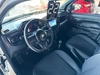 STRADA 1.4 ENDURANCE CS PLUS 8V FLEX 2P MANUAL - 2022 - VACARIA