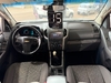 S10 2.5 LT 4X2 CD 16V FLEX 4P MANUAL - 2015 - VACARIA