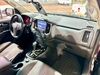 TRAILBLAZER 2.8 LTZ 4X4 16V TURBO DIESEL 4P AUTOMÁTICO - 2019 - VACARIA