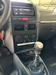 PALIO 1.8 MPI ADVENTURE WEEKEND 8V FLEX 4P MANUAL - 2006 - VACARIA