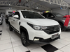 STRADA 1.4 ENDURANCE CS PLUS 8V FLEX 2P MANUAL - 2021 - VACARIA