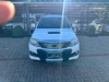 HILUX SW4 3.0 SRV 4X4 16V TURBO INTERCOOLER DIESEL 4P AUTOMÁTICO - 2012 - VACARIA