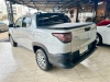 STRADA 1.4 EVO FREEDOM CD 8V FLEX 4P MANUAL - 2023 - VACARIA