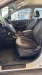 IX35 2.0 GL 4X2 16V FLEX 4P AUTOMÁTICO - 2019 - VACARIA